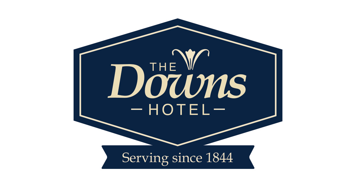 Downs Hotel Toowoomba